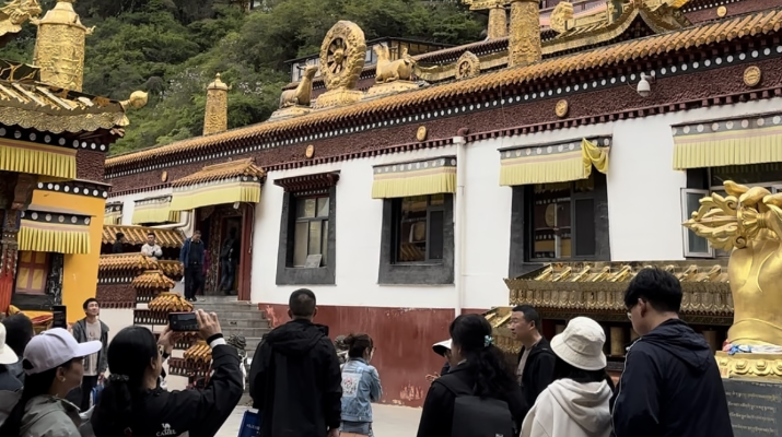 202405061714957856803188.png 圖片9_副本.png