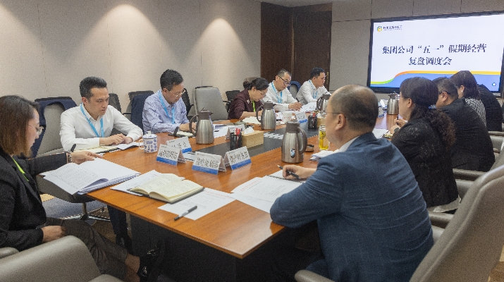 202405131715561465773324.jpg 1_副本.jpg