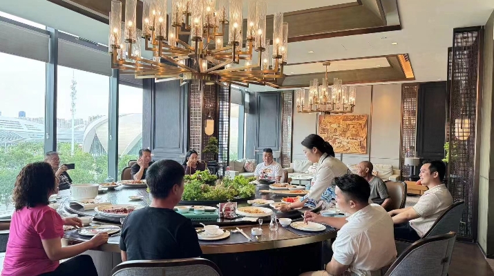 202406121718162001713466.jpg 03_副本.jpg