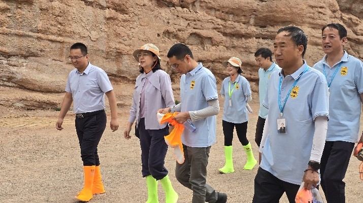 202406241719191178134792.jpg 20240618_174624(0)_proc_副本.jpg