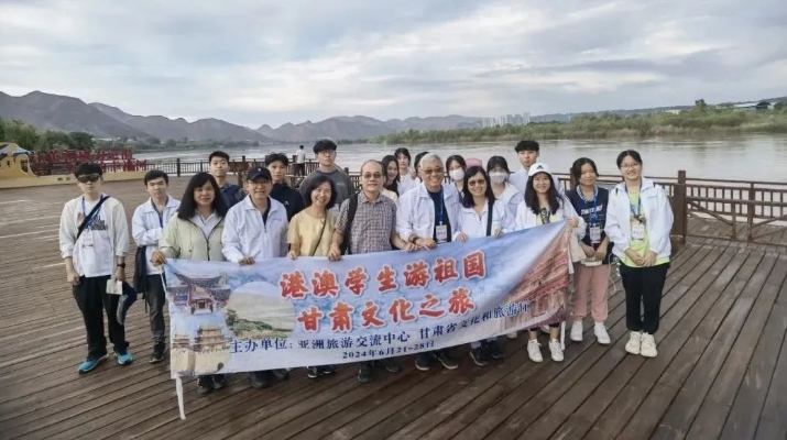 202406251719276983373472.jpg 640_副本.jpg