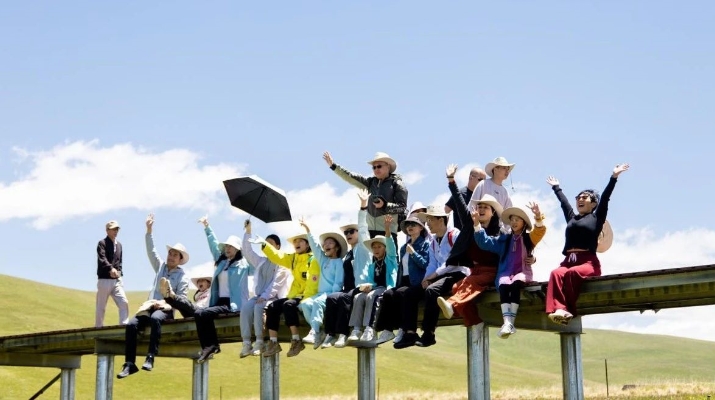 202407111720664074126384.jpg 6_副本.jpg