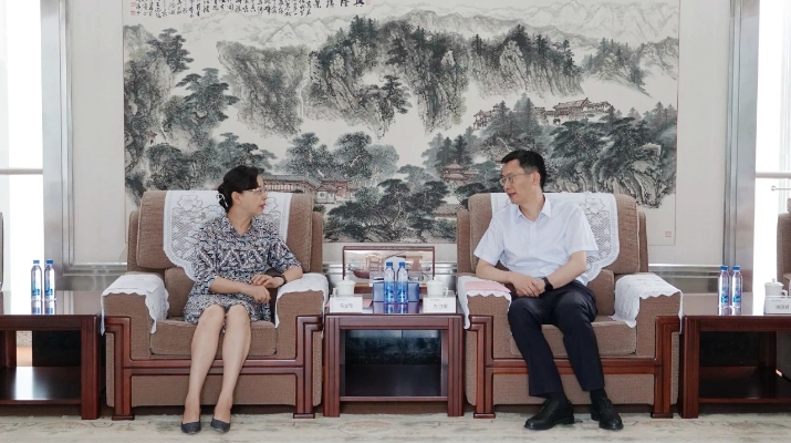 202407241721784867943859.jpg 微信圖片_20240724093330_副本.jpg