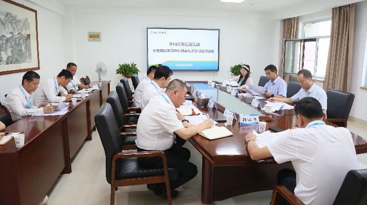 202408061722933589140468.jpg 微信圖片_20240806163911_副本.jpg