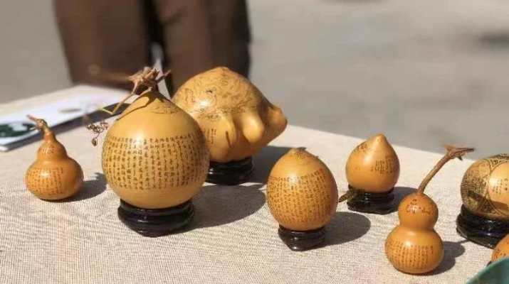 202411271732668035707141.jpg 微信圖片_20241127083746.jpg