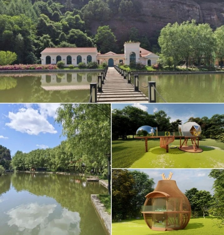 202411271732668055247733.jpg 微信圖片_20241127083751.jpg