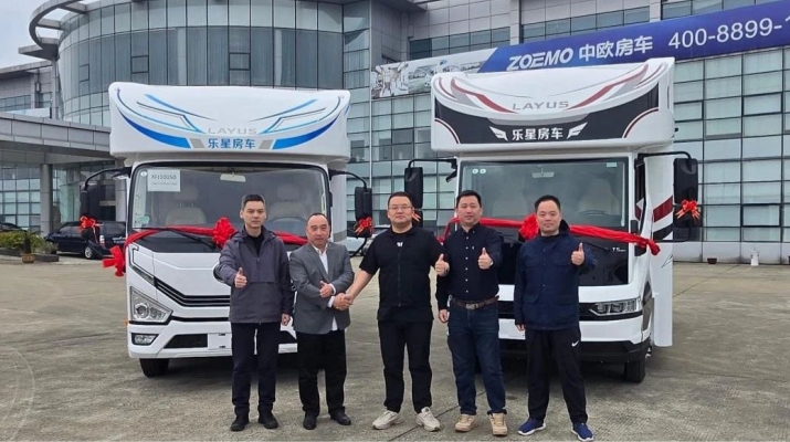 202503071741310540115325.jpg 微信圖片_20250307092131.jpg