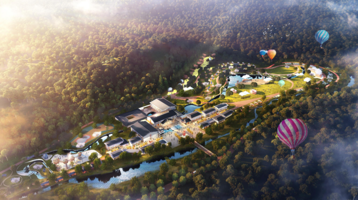 202503281743122604113750.png 微信圖片_20250328084209.png