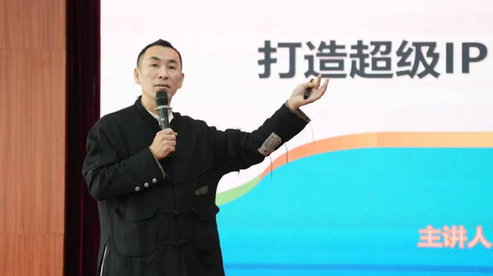 202504031743640233135963.png 微信圖片_20250403082926.png