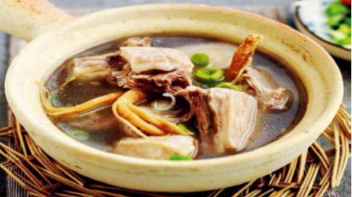 202504221745282127497920.png 微信圖片_20250422082957.png