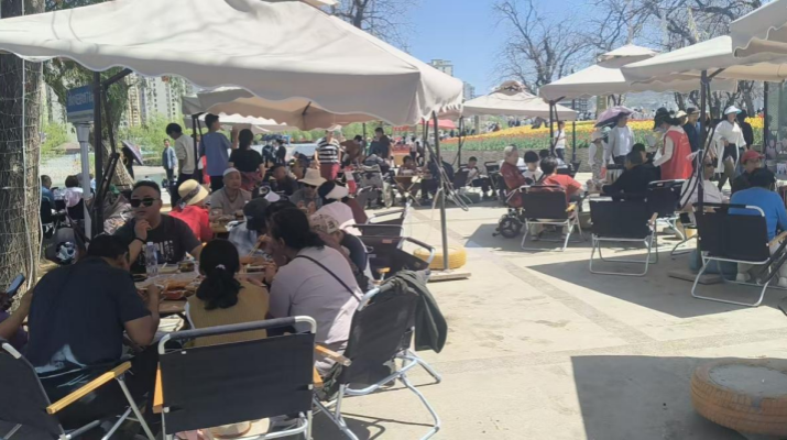 202505051746459401618840.png 微信圖片_20250505233012.png