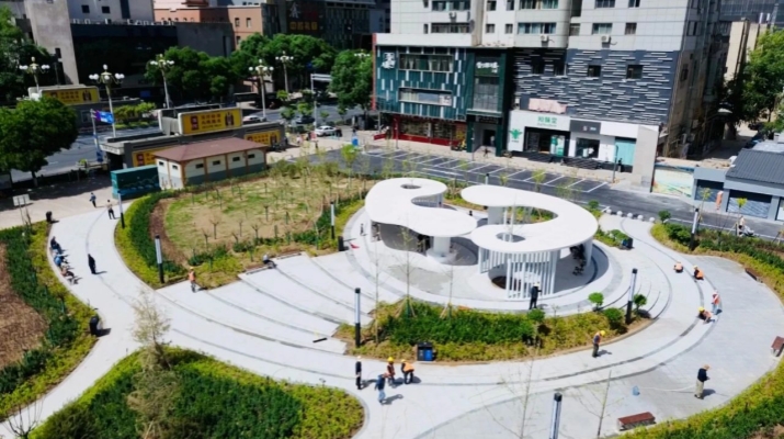 202506051749083011669015.jpg 微信圖片_20250605082212.jpg