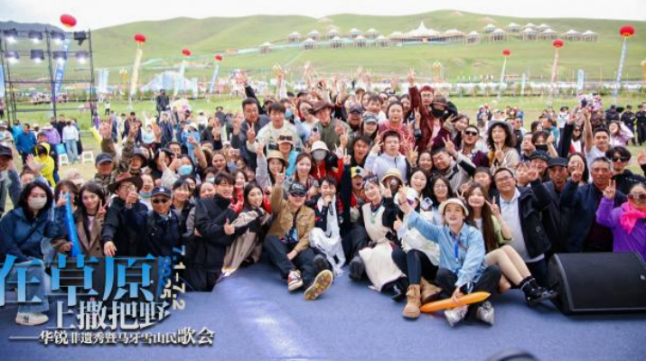 202507041751589712881376.png 圖片3.png