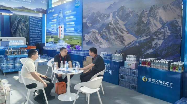 202507091752021389367405.png 圖片1.png