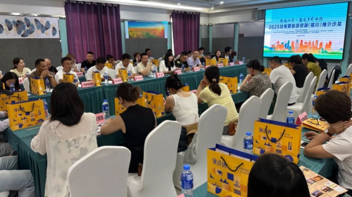 202507131752419548405617.jpg 微信圖片_2025-07-13_231208_643.jpg