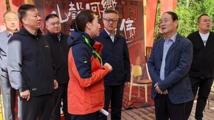 202509251758760143438020.jpg 640.jpg