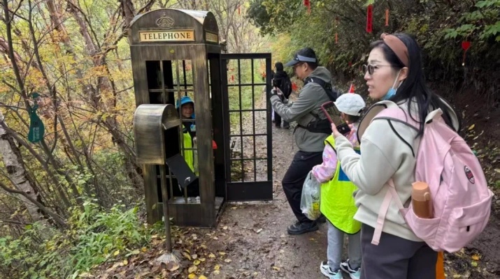 202510091759971864134138.jpg 640 (2).jpg