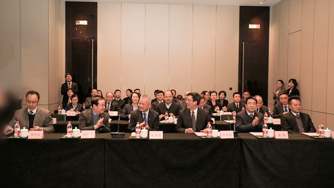 甘肅文旅集團與甘肅金控集團、甘肅演藝集團簽署戰略合作協議