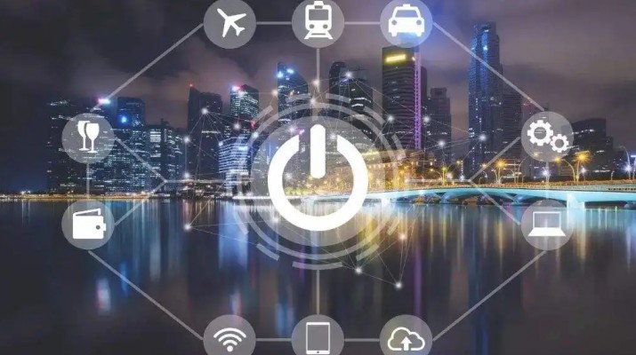 甘肅文旅集團召開景區運營模式座談會