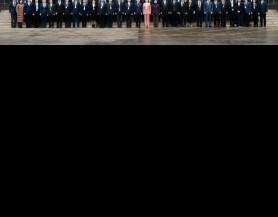 甘肅文旅集團2025年工作會議暨一屆六次職工(會員)代表大會