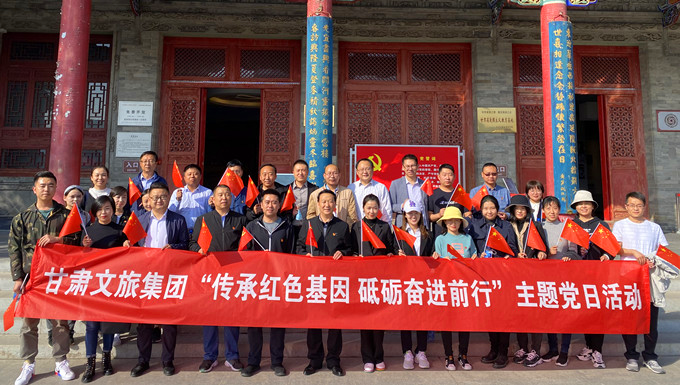 202010141602683143685926.png 圖片1_副本.png