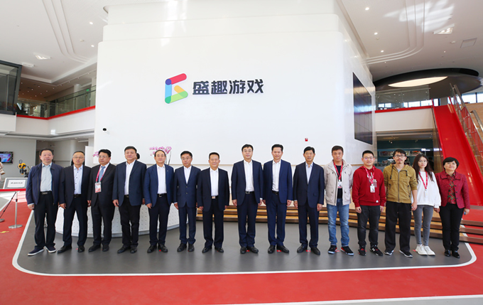 圖片1_副本.png 圖片1_副本.png