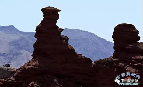 神龜問壽_副本.jpg 神龜問壽_副本.jpg