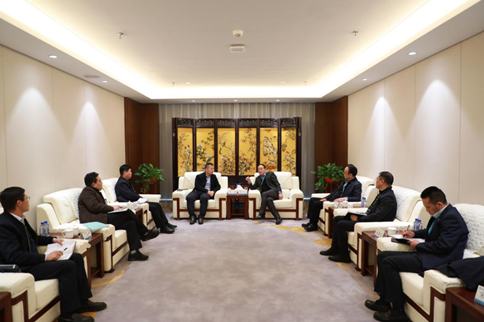 圖片1_副本.png 圖片1_副本.png