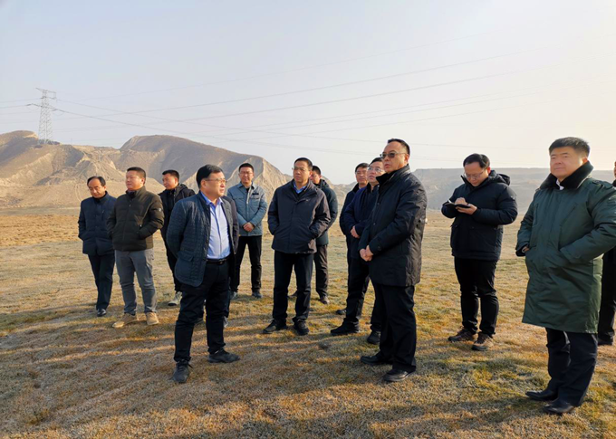 圖片2_副本.png 圖片2_副本.png