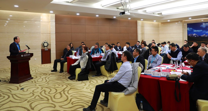 圖片1_副本文內.jpg 圖片1_副本文內.jpg