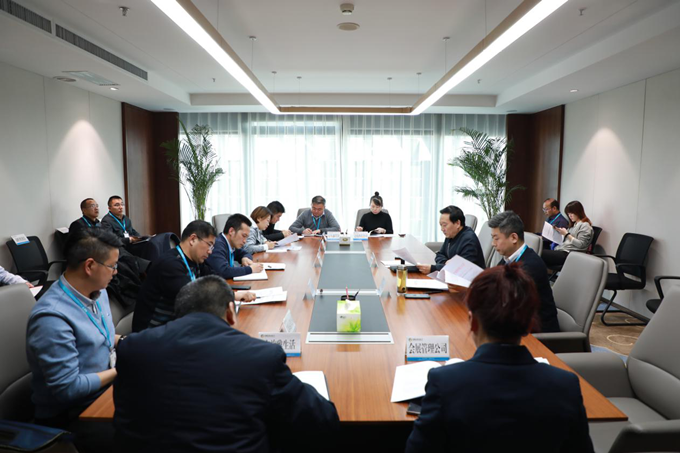 圖片1_副本.png 圖片1_副本.png