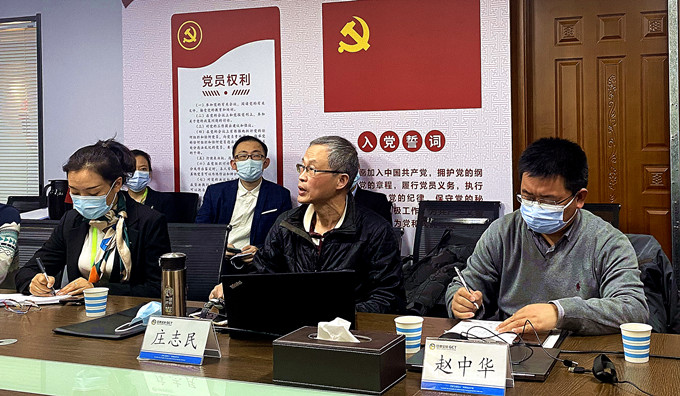 微信圖片_20210311165424_副本.jpg 微信圖片_20210311165424_副本.jpg