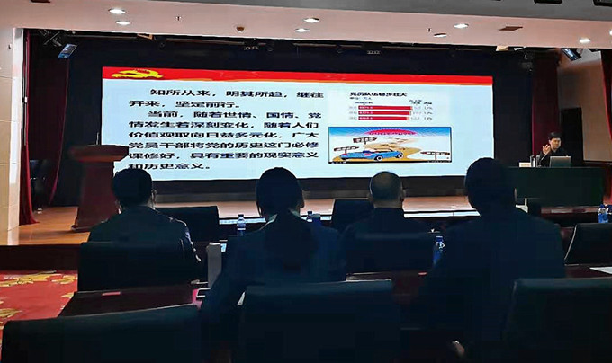 微信圖片_20210325111534.jpg 微信圖片_20210325111534.jpg