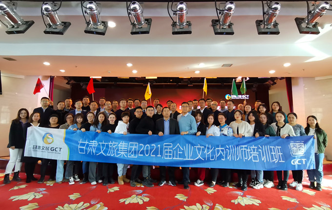 011_副本.jpg 011_副本.jpg