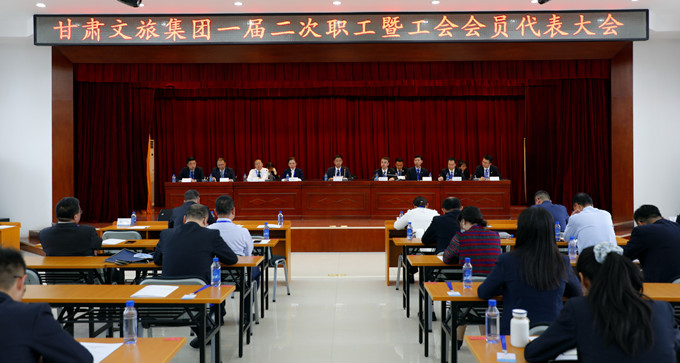 3333333333333333333.png 3333333333333333333.png