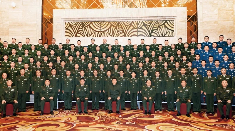 640.webp (4).jpg 640.webp (4).jpg