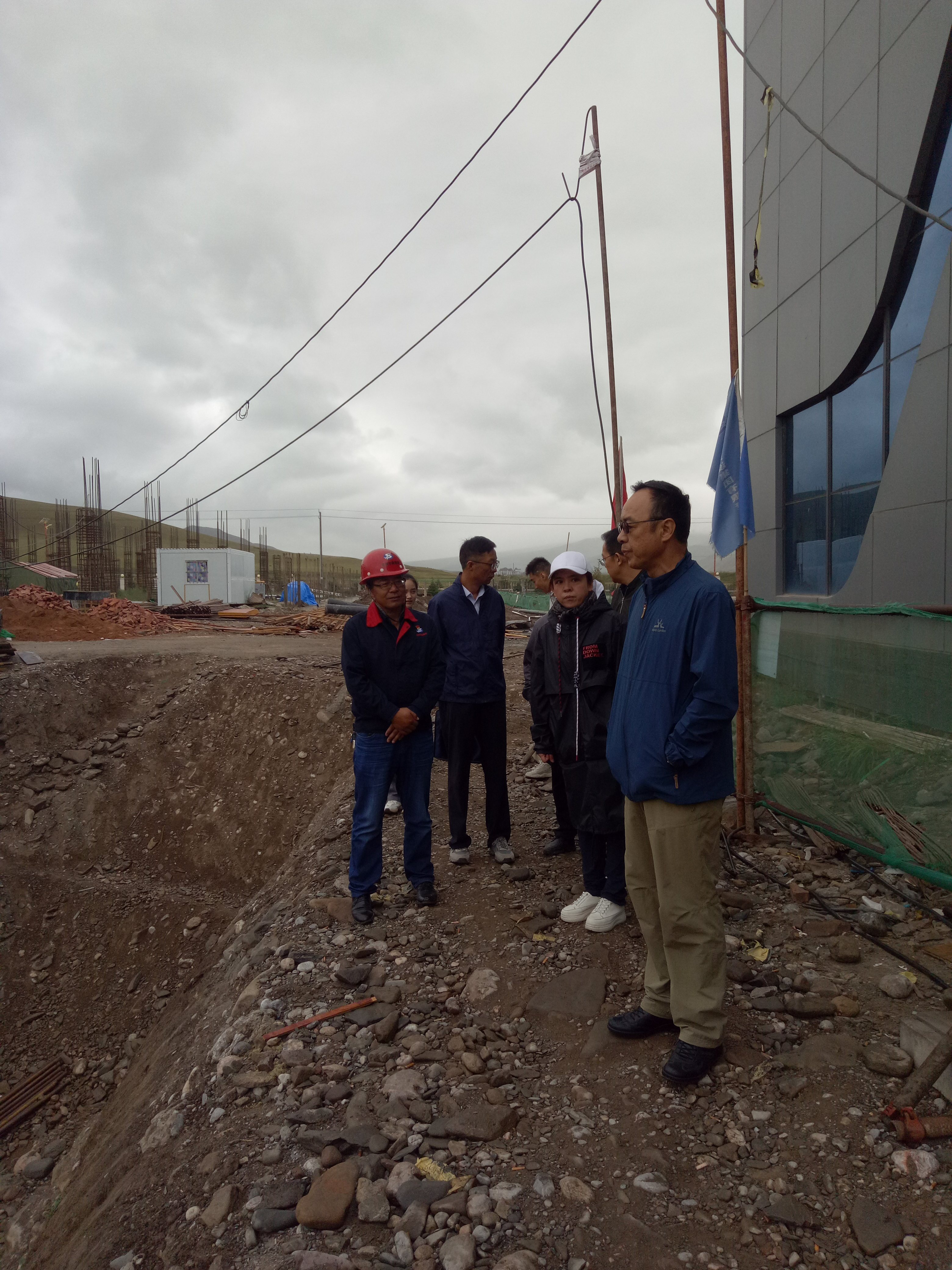 微信圖片_20210818194908.png 微信圖片_20210818194908.png