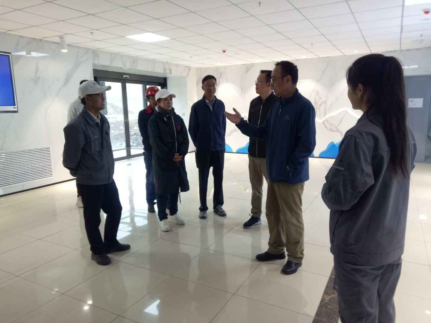 微信圖片_20210818194923.png 微信圖片_20210818194923.png