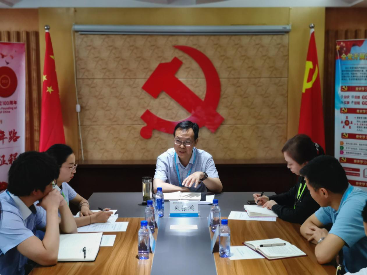 圖片2.png 圖片2.png