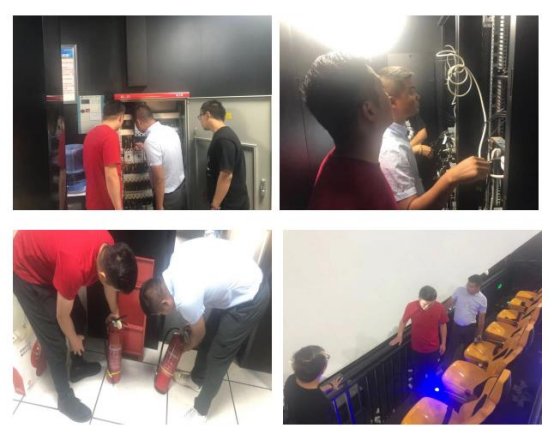 圖片3.png 圖片3.png