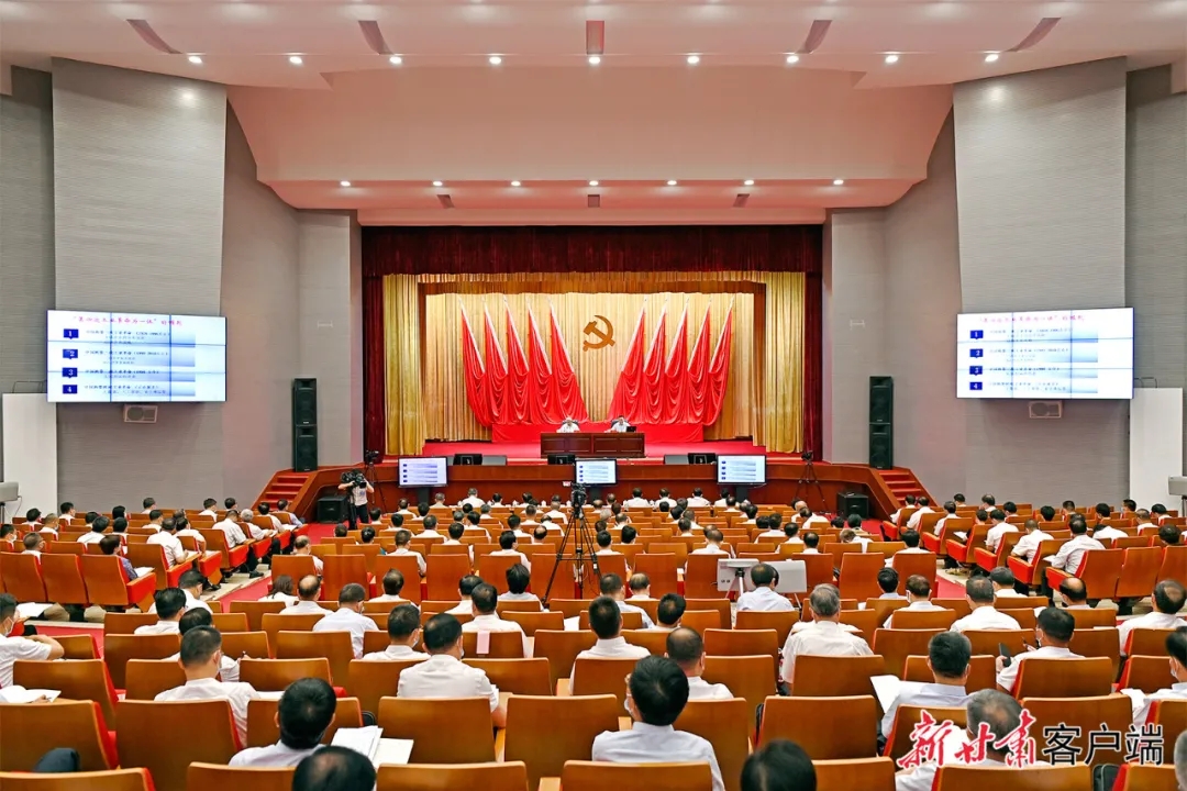 640.webp (6).jpg 640.webp (6).jpg