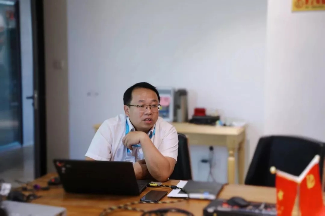 640.webp (6).jpg 640.webp (6).jpg