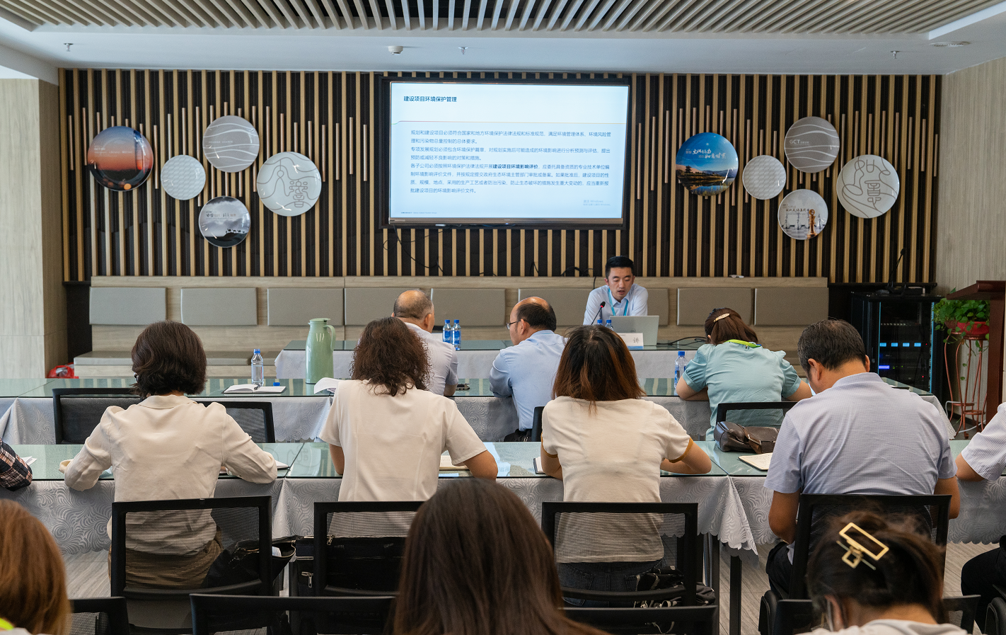 微信截圖_20210902162311.png 微信截圖_20210902162311.png