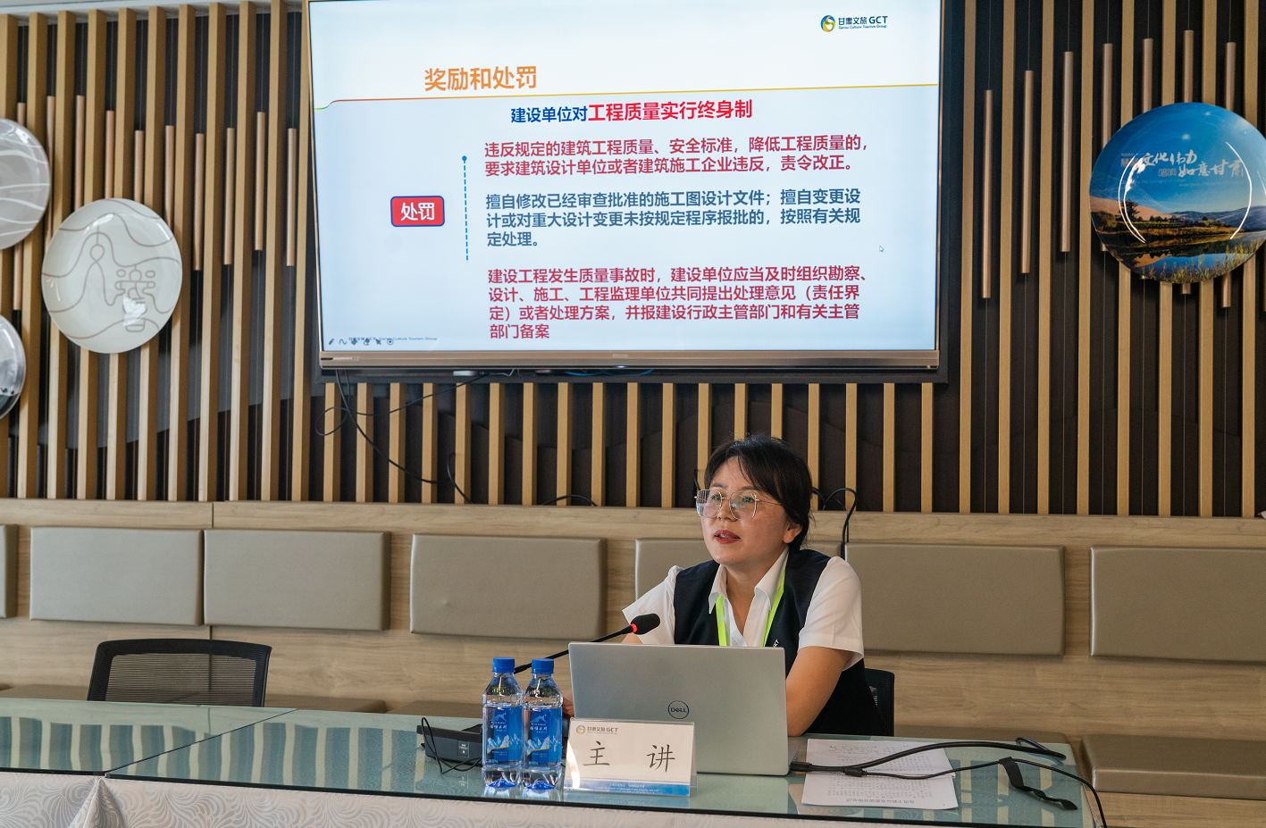 微信截圖_20210902162348.png 微信截圖_20210902162348.png