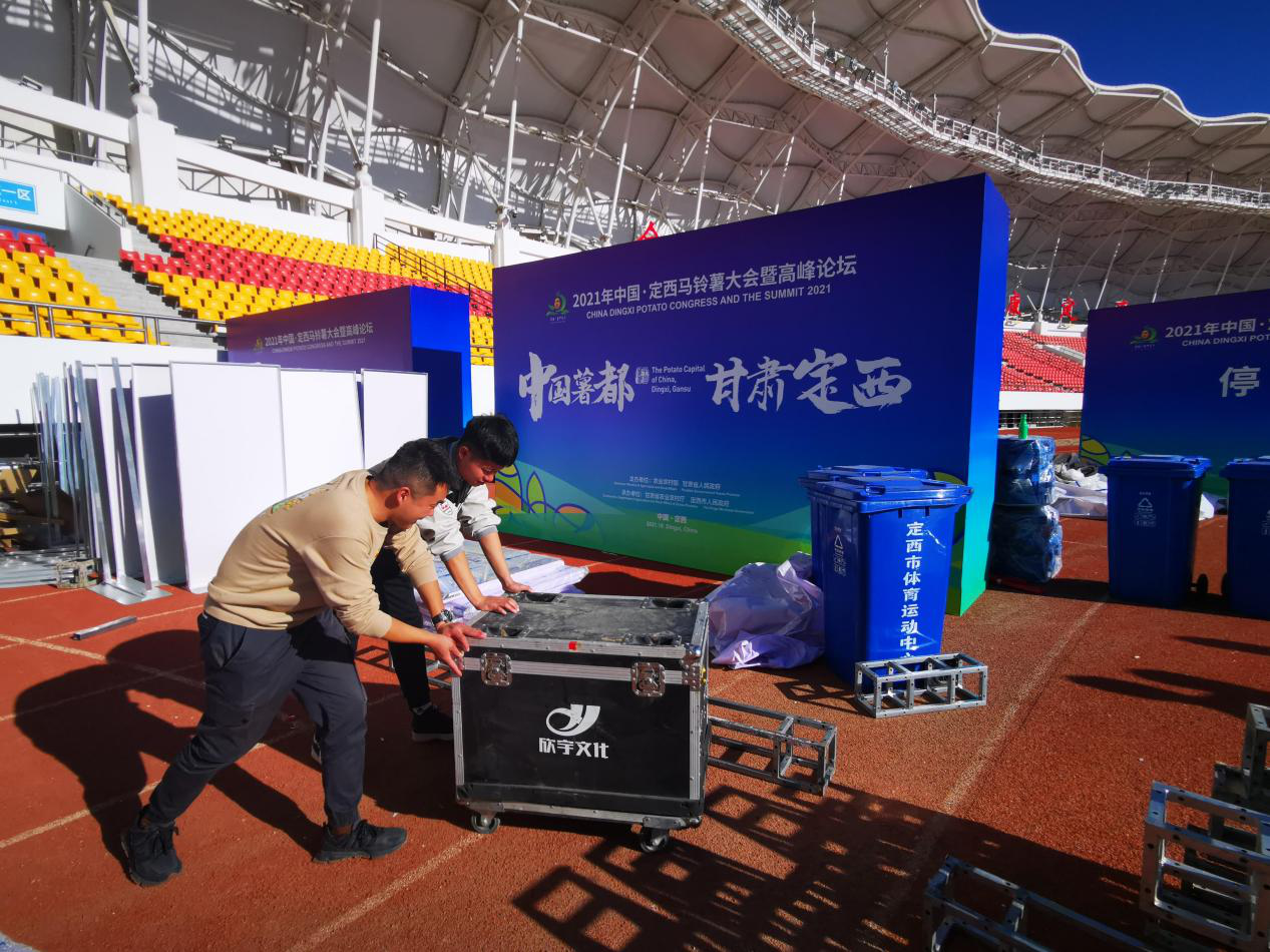 圖片9.png 圖片9.png