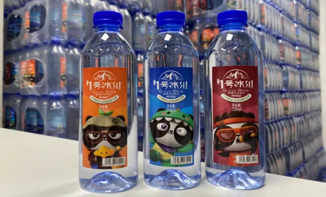 640.webp.jpg 640.webp.jpg