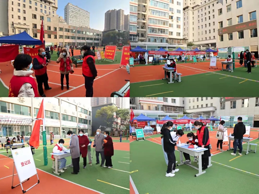 640.webp (14).jpg 640.webp (14).jpg