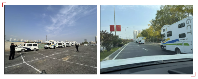 微信截圖_20211027210013.png 微信截圖_20211027210013.png