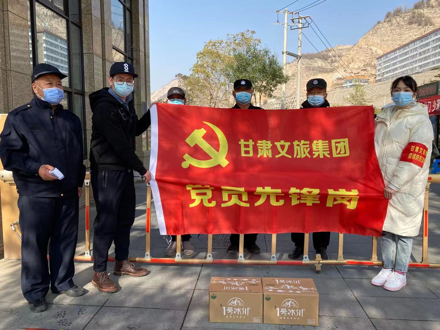 e19d0d67f1356b9c1e778abd91e5595.jpg e19d0d67f1356b9c1e778abd91e5595.jpg